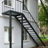 Исполнитель №94760, стаж 15 лет