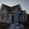 Исполнитель №94766, стаж 1 год