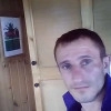 Исполнитель №94772, стаж 30 лет
