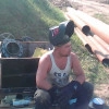 Исполнитель №94777, стаж 25 лет