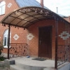 Исполнитель №94787, стаж 20 лет