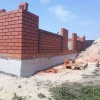 Исполнитель №94804, стаж 15 лет