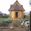 Исполнитель №94858, стаж более 30 лет