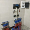Исполнитель №94904, стаж менее 1 года