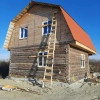 Исполнитель №94951, стаж 2 года