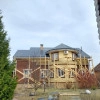 Исполнитель №94977, стаж 30 лет