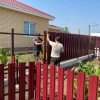 Исполнитель №95001, стаж 2 года