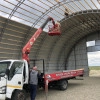 Исполнитель №95006, стаж 2 года
