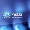 Исполнитель №95009, стаж 4 года