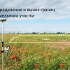 Исполнитель №95024, стаж 1 год