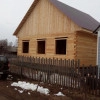 Исполнитель №95055, стаж 10 лет