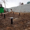 Исполнитель №95064, стаж 30 лет