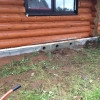Исполнитель №95084, стаж 2 года