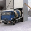 Исполнитель №95090, стаж 20 лет