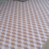 Исполнитель №95131, стаж 5 лет