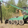 Исполнитель №95142, стаж 3 года