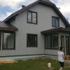 Исполнитель №95147, стаж 25 лет