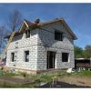Исполнитель №95161, стаж 1 год