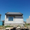 Исполнитель №95170, стаж 25 лет
