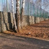 Исполнитель №95192, стаж менее 1 года
