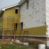 Исполнитель №95216, стаж 4 года