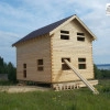Исполнитель №95235, стаж 3 года