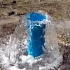 Исполнитель №95257, стаж 30 лет