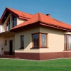 Исполнитель №95293, стаж 1 год