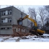 Исполнитель №95311, стаж 25 лет