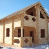 Исполнитель №95313, стаж 5 лет