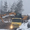Исполнитель №95392, стаж 20 лет