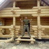 Исполнитель №95443, стаж 2 года
