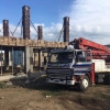 Исполнитель №95450, стаж 2 года