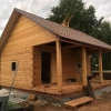 Исполнитель №95457, стаж 4 года