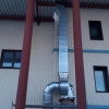 Исполнитель №95469, стаж 30 лет