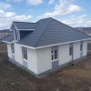 Исполнитель №95513, стаж 30 лет