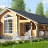 Исполнитель №95528, стаж 1 год