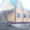 Исполнитель №95553, стаж 3 года