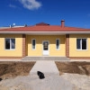 Исполнитель №95571, стаж 10 лет