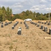 Исполнитель №95585, стаж 1 год