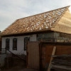 Исполнитель №95595, стаж 2 года