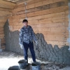 Исполнитель №95635, стаж 2 года