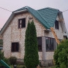 Исполнитель №95650, стаж 10 лет