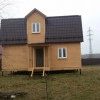 Исполнитель №95682, стаж 30 лет