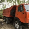 Исполнитель №95706, стаж 1 год