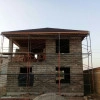 Исполнитель №95712, стаж 3 года