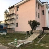 Исполнитель №95718, стаж 20 лет