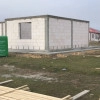 Исполнитель №95734, стаж 4 года