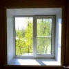 Исполнитель №95786, стаж 2 года