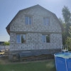 Исполнитель №95795, стаж 30 лет